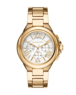 MICHAEL KORS Mod. CAMILLE