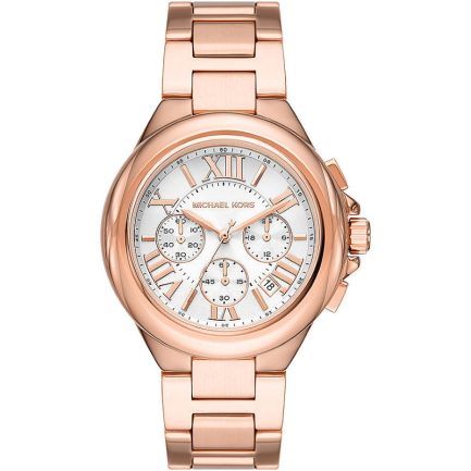 MICHAEL KORS Mod. CAMILLE