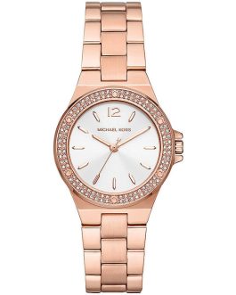 MICHAEL KORS Mod. LENNOX