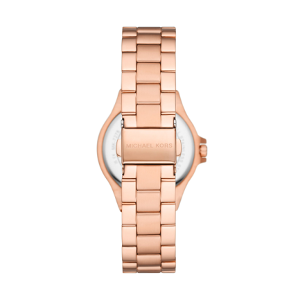 MICHAEL KORS Mod. LENNOX - immagine 3
