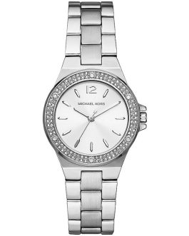 MICHAEL KORS Mod. LENNOX