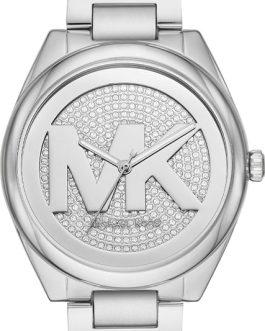 MICHAEL KORS Mod. JANELLE