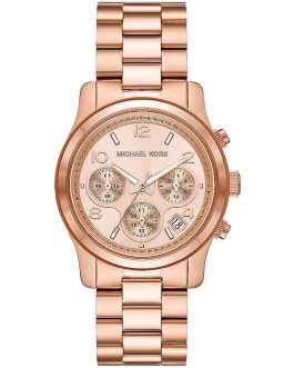 MICHAEL KORS Mod. RUNWAY