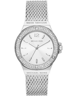 MICHAEL KORS Mod. LENNOX