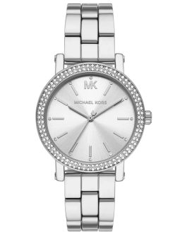 MICHAEL KORS Mod. COREY