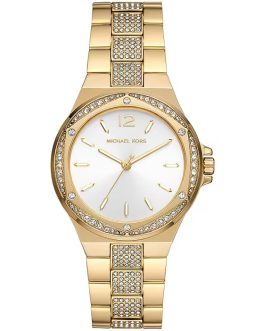 MICHAEL KORS Mod. LENNOX