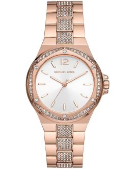MICHAEL KORS Mod. LENNOX