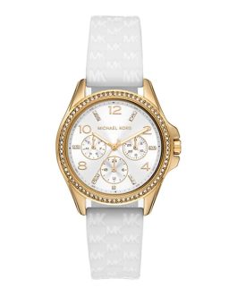MICHAEL KORS Mod. PILOT