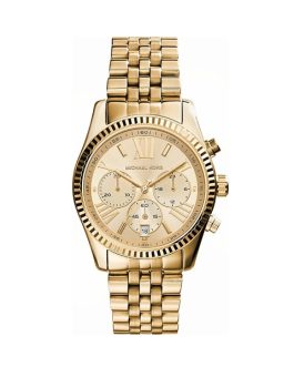 MICHAEL KORS Mod. LEXINGTON