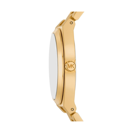 MICHAEL KORS WATCHES Mod. MK7391 - immagine 2