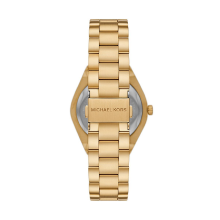 MICHAEL KORS WATCHES Mod. MK7391 - immagine 3