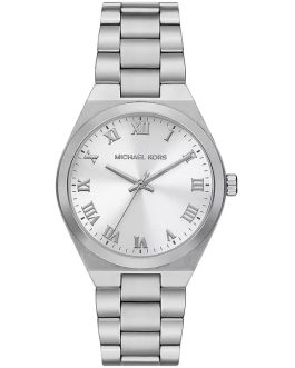 MICHAEL KORS Mod. LENNOX
