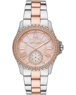 MICHAEL KORS Mod. EVEREST