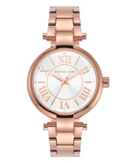 MICHAEL KORS WATCHES Mod. MK7419