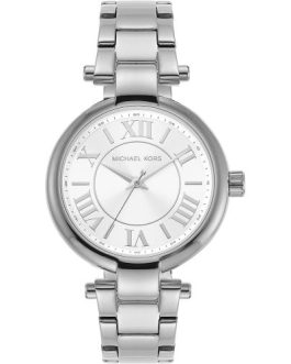MICHAEL KORS WATCHES Mod. MK7420