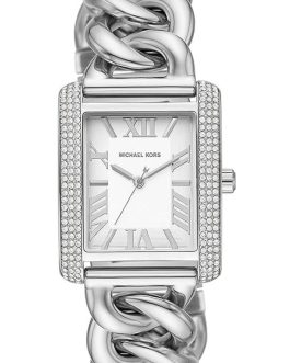 MICHAEL KORS WATCHES Mod. MK7438