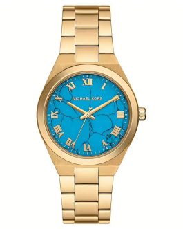 MICHAEL KORS Mod. LENNOX