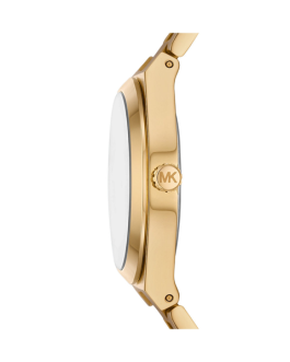 MICHAEL KORS Mod. LENNOX