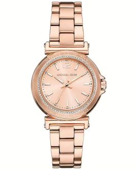 MICHAEL KORS WATCHES Mod. MK7491