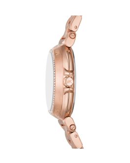 MICHAEL KORS WATCHES Mod. MK7491