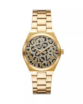 MICHAEL KORS WATCHES Mod. MK7500