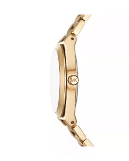 MICHAEL KORS WATCHES Mod. MK7500