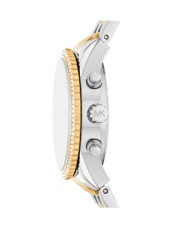 MICHAEL KORS WATCHES Mod. MK7532