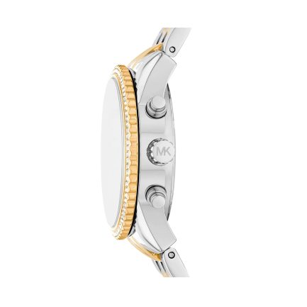 MICHAEL KORS WATCHES Mod. MK7532 - immagine 2