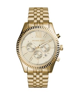 MICHAEL KORS Mod. LEXINGTON