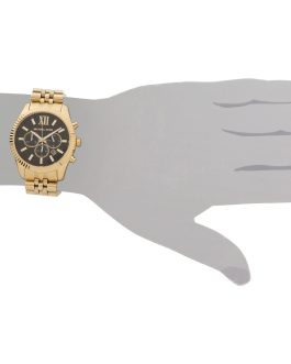 MICHAEL KORS Mod. LEXINGTON