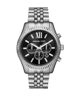 MICHAEL KORS Mod. LEXINGTON