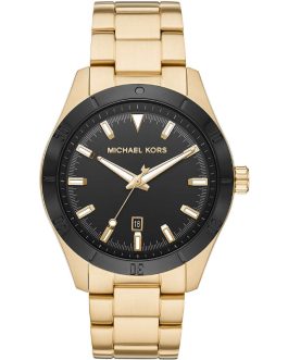 MICHAEL KORS Mod. LAYTON