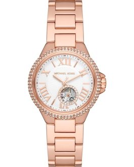 MICHAEL KORS Mod. CAMILLE