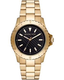 MICHAEL KORS Mod. EVEREST