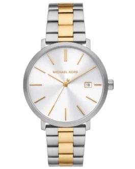MICHAEL KORS Mod. BLAKE