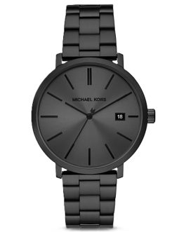 MICHAEL KORS Mod. BLAKE
