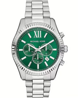 MICHAEL KORS Mod. LEXINGTON