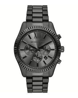 MICHAEL KORS Mod. LEXINGTON