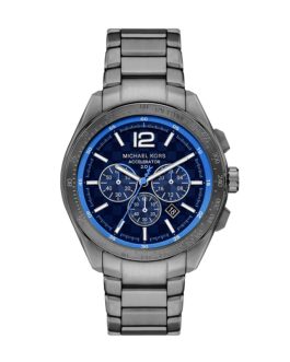 MICHAEL KORS Mod. ACCELERATOR