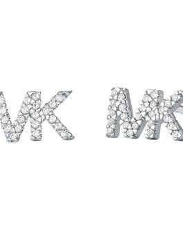 MICHAEL KORS PREMIUM SILVER COLLECTION Mod. MKC1256AN040