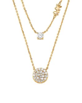 MICHAEL KORS JEWELS JEWELRY Mod. MKC1591AN710