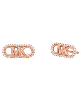MICHAEL KORS JEWELS JEWELRY Mod. MKC1657CZ791