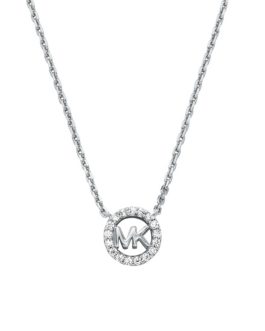 MICHAEL KORS PREMIUM SILVER COLLECTION Mod. MKC1726CZ040