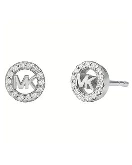 MICHAEL KORS JEWELS JEWELRY Mod. MKC1727CZ040
