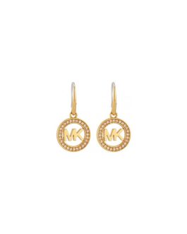 MICHAEL KORS FASHION JEWELS Mod. LOGO