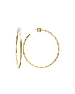 MICHAEL KORS JEWELS JEWELRY Mod. MKJ4828710