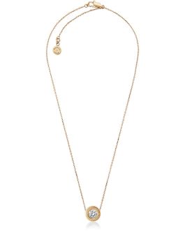MICHAEL KORS JEWELS JEWELRY Mod. MKJ5340710