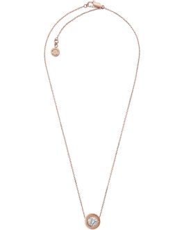 MICHAEL KORS FASHION JEWELS Mod. MKJ5342791