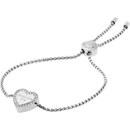 MICHAEL KORS FASHION JEWELS Mod. MKJ5390040