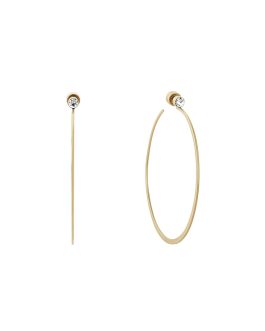 MICHAEL KORS JEWELS JEWELRY Mod. MKJ5999710
